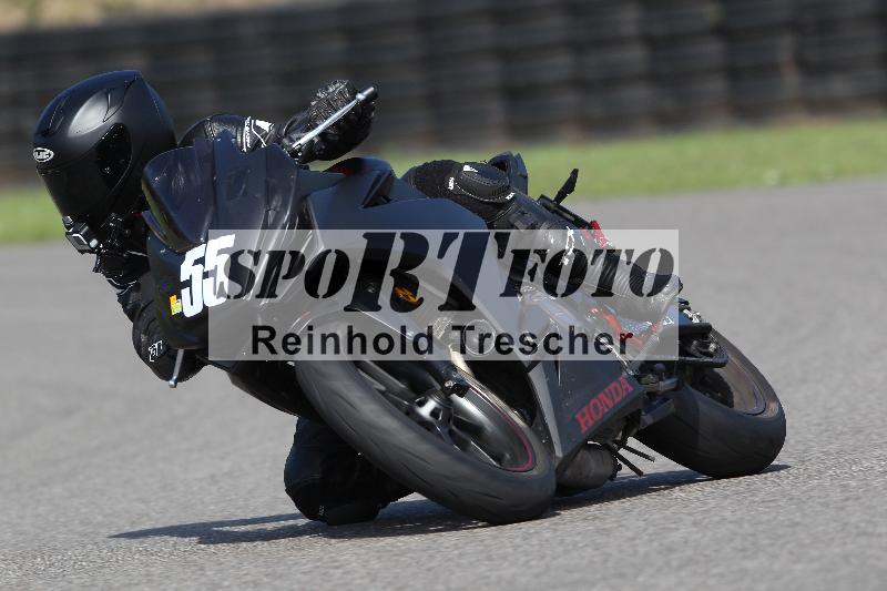 Archiv-2022/57 29.08.2022 Plüss Moto Sport ADR/Einsteiger/55